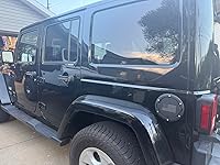 Review Image by Chaney Janell Johnson