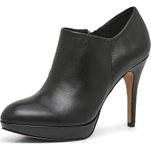 Vince Camuto Women's Footwear Women's ElvinAnkle Boot