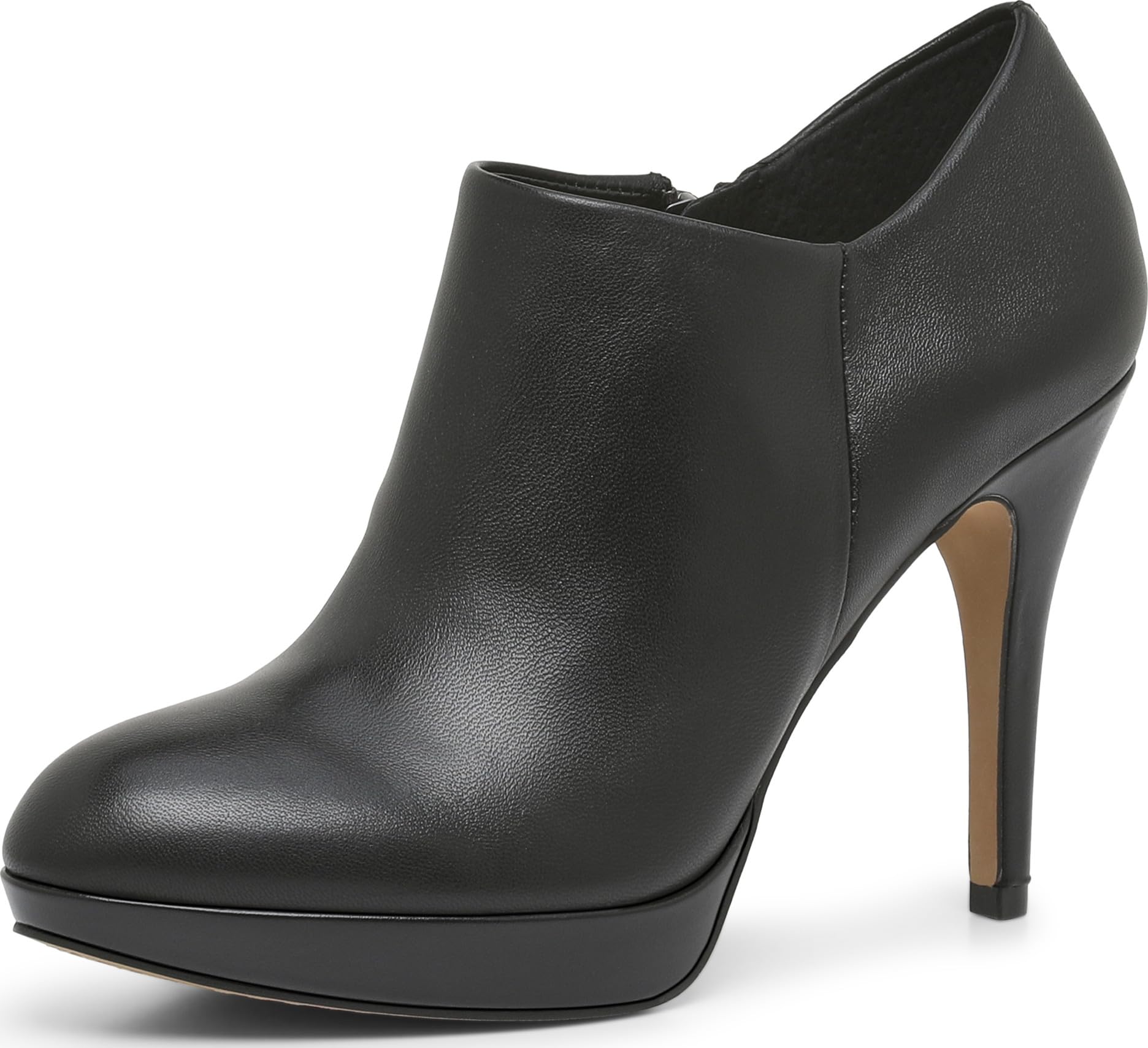 Women's Elvin Boot