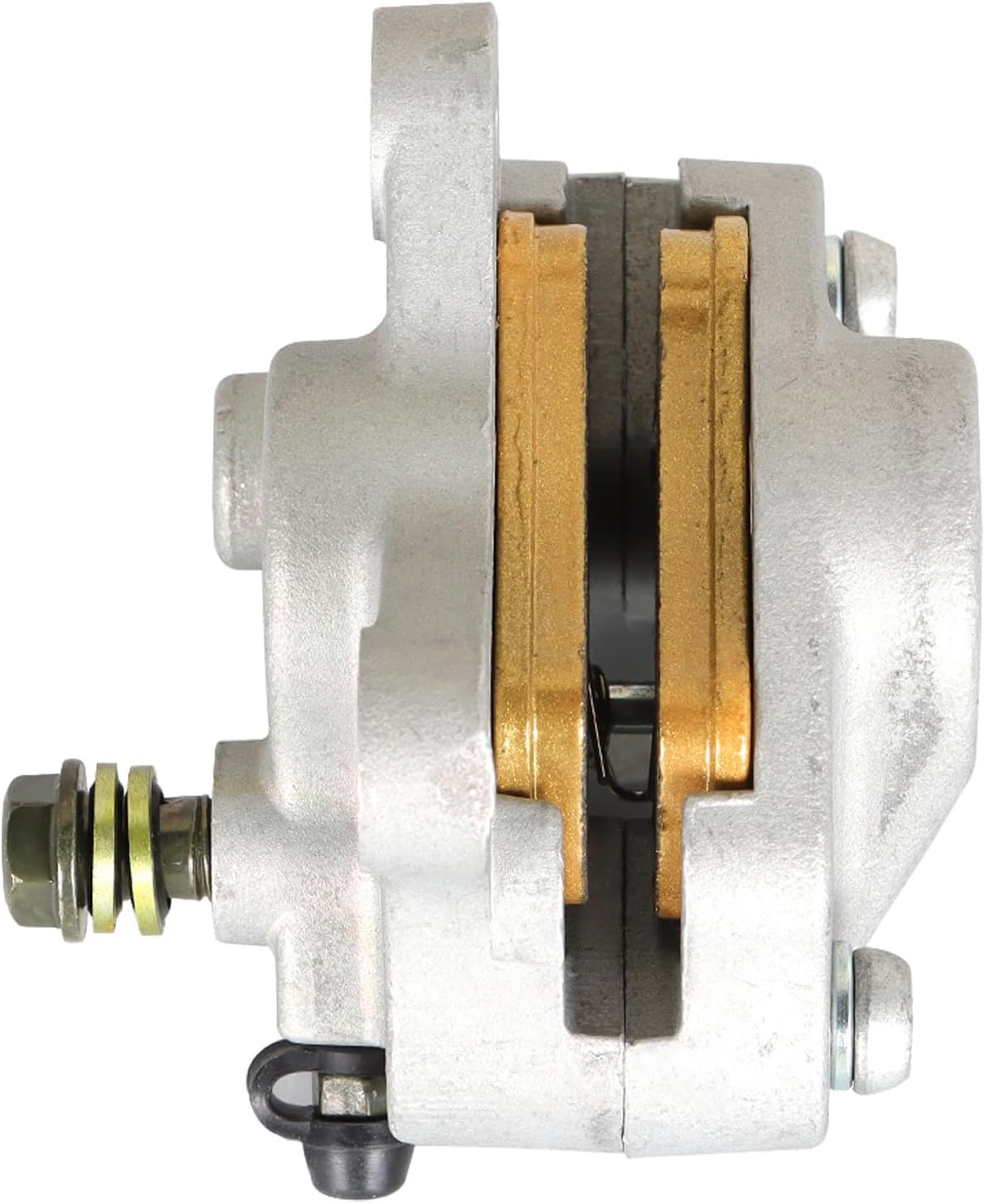 marddpair Rear Right Brake Caliper Replacement for ArcticCat 250 300 375 400 454 500 2x4 4X4 1996-2002