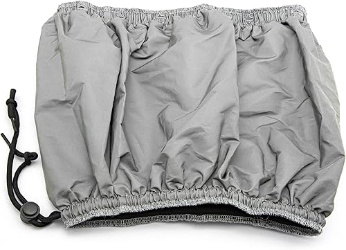 Vaporizador para el cabello con champú, cuenco para lavar el cabello, silla reclinable con micro niebla, vaporizador para el cabello con capucha,