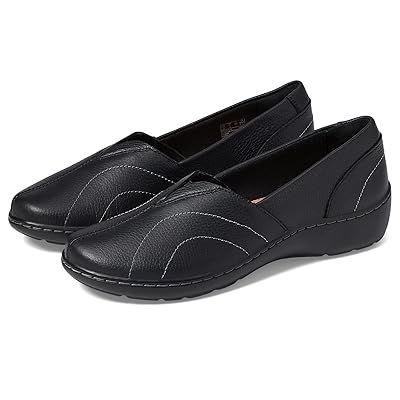 Clarks Cora Meadow Women