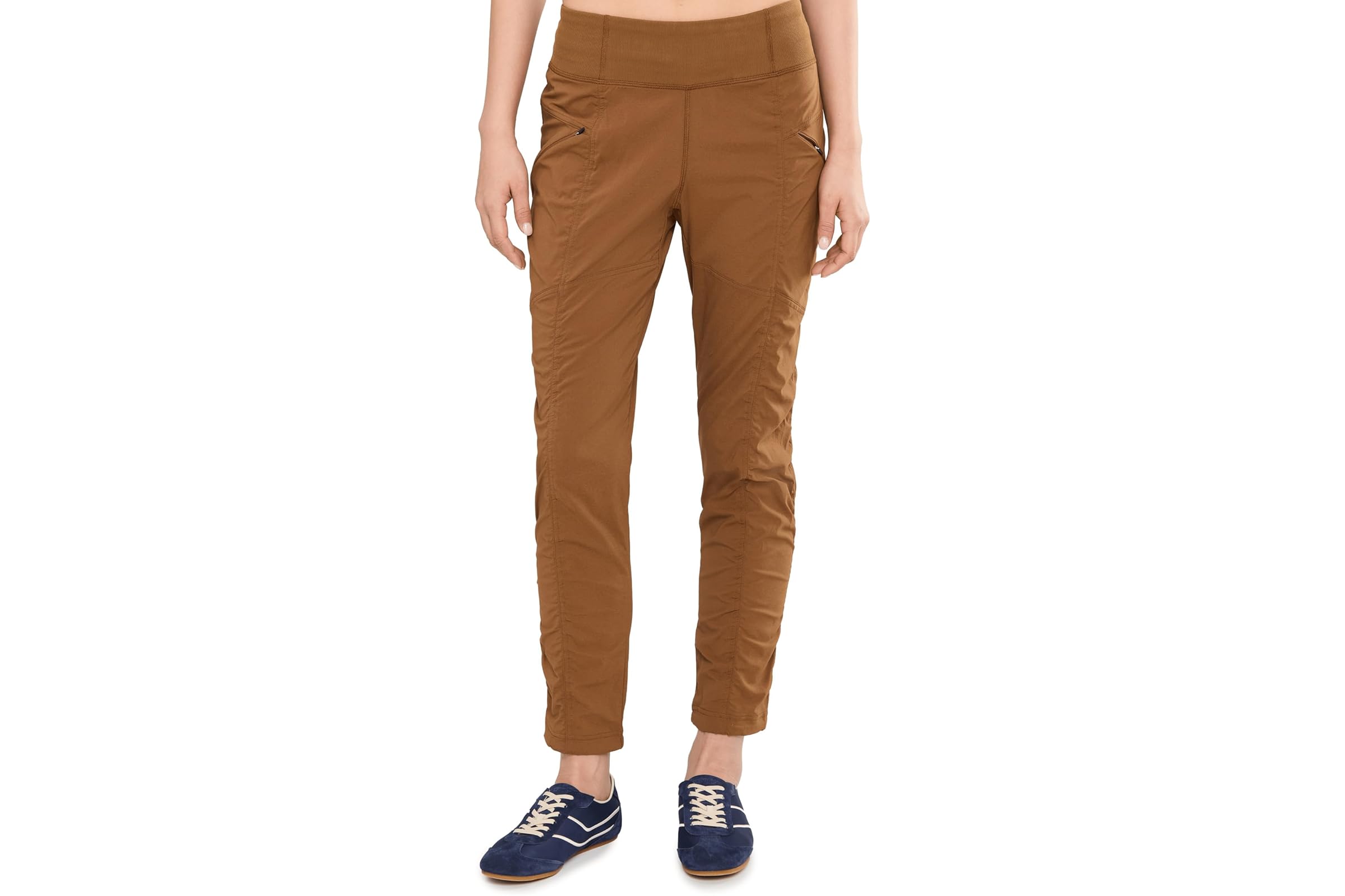 Prana Koen Pants 18390₽