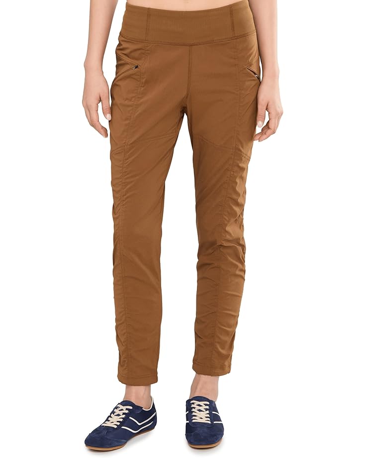 Prana Koen Pants - Main View