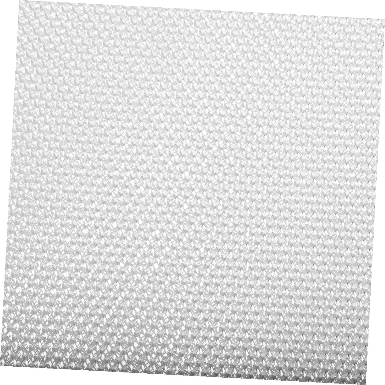 Filtro de Grasa Metálico para Campana Extractora, 2 Piezas de Aluminio Fácil Instalación, Ligero y Resistente para Cocina en Casa