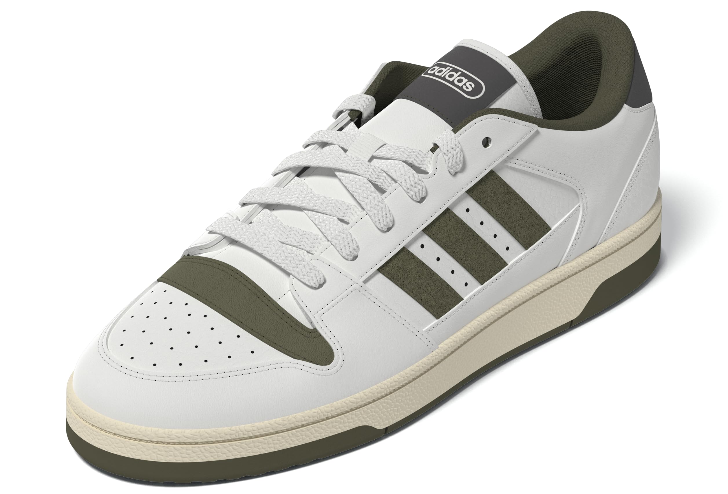 Adidas Unisex-Adult Break Start