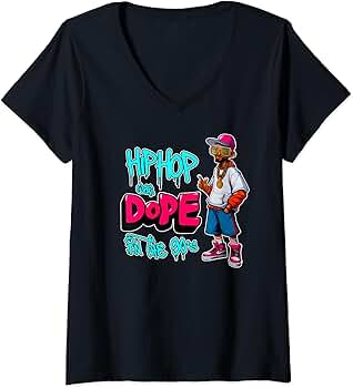 ☆Professor Griff☆ Hiphop Vintage 90s Professor Griff - Kaos II Wiz *7* Dome - Amazon.com Music