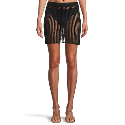 L*Space Sander Skirt Women