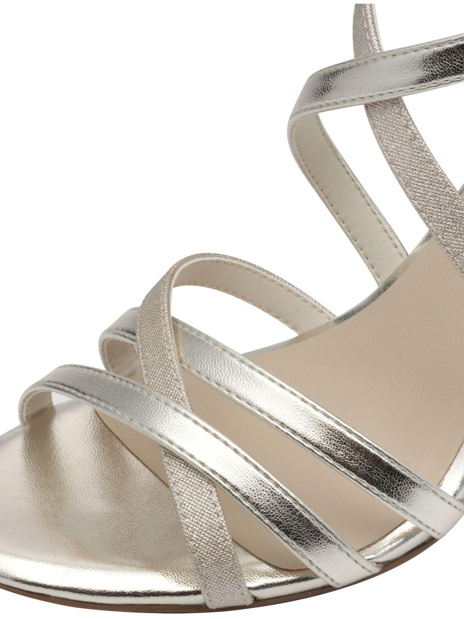 Tamaris Sandalette 1-28382-42 normal