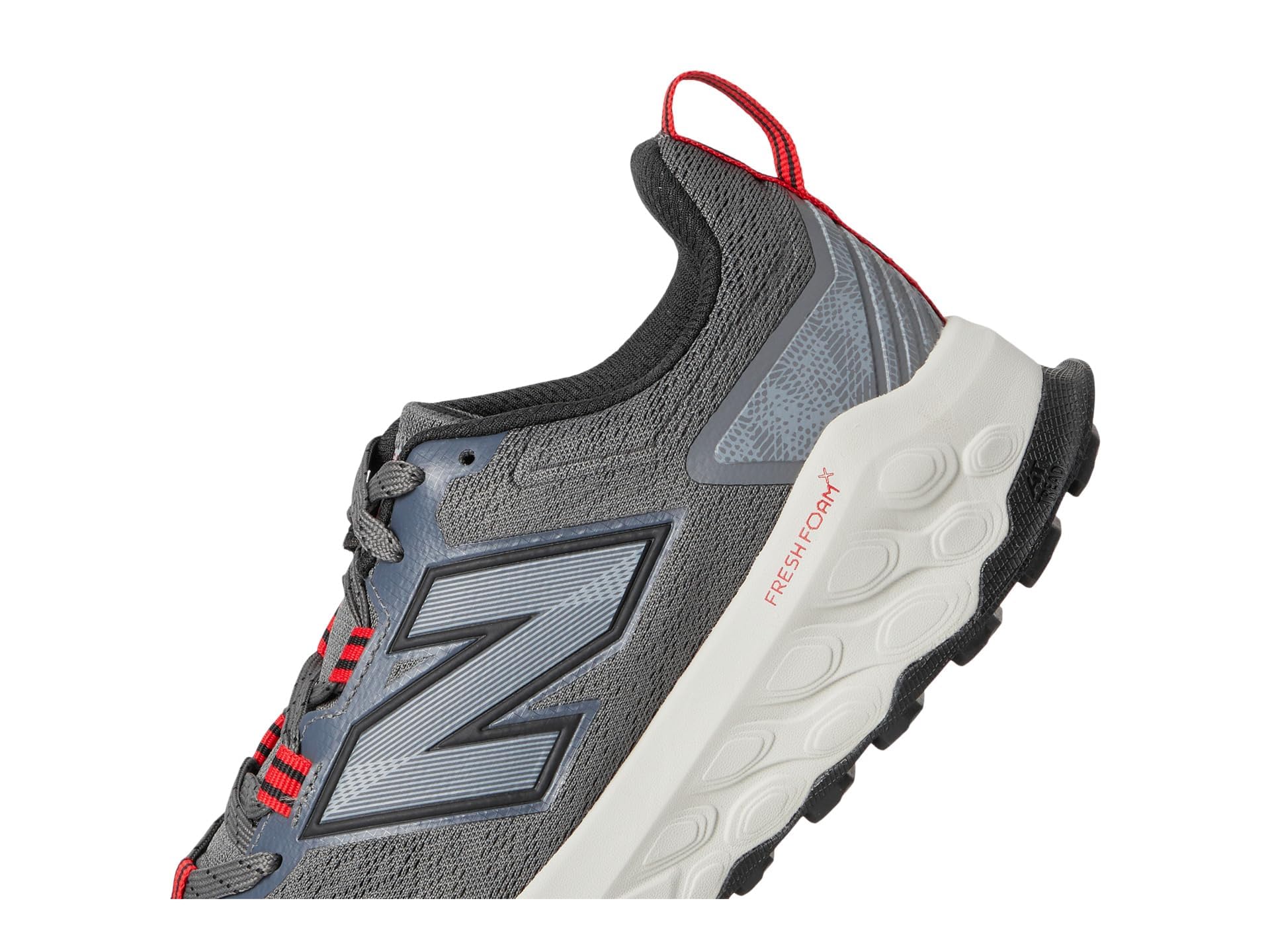 New Balance Garoe SneakerUomo