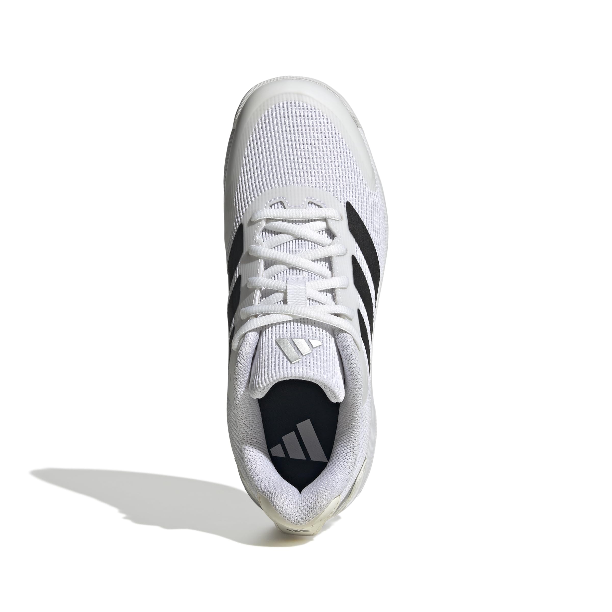 adidas Unisex Kids Ubersonic Kids Tennisschuh