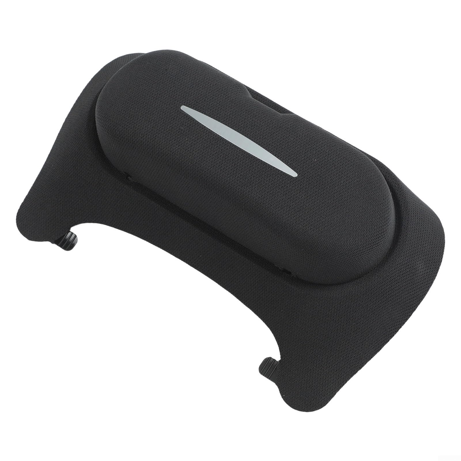 Clip Parasole Auto in ABS per Volvo per xc90 Clip Parasole Auto(C)
