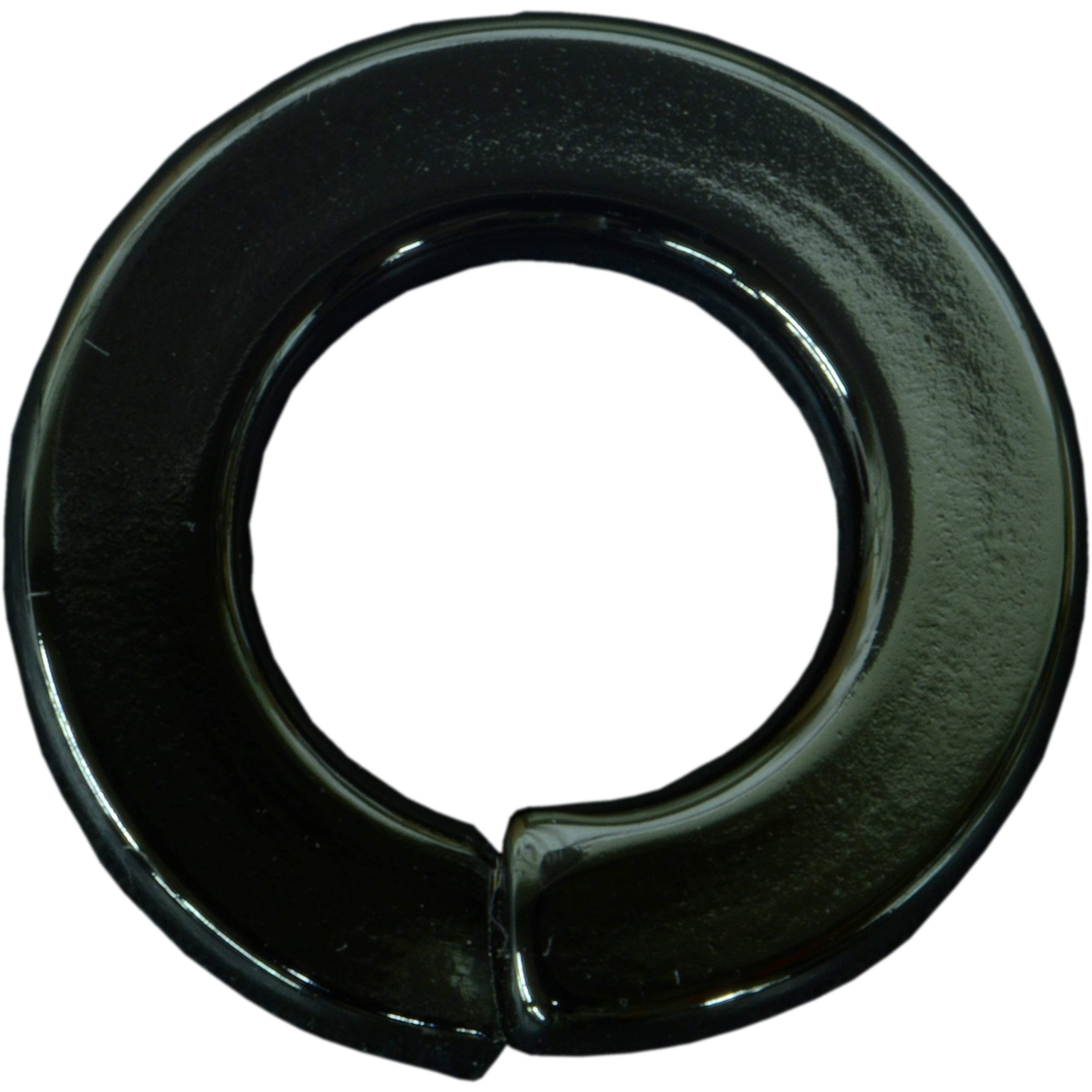 Rondelle de verrouillage de 1/4 quincaillerie de blocage Fermeture difficiles