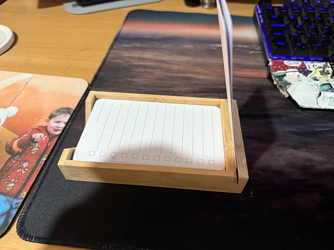 A great productivity tool