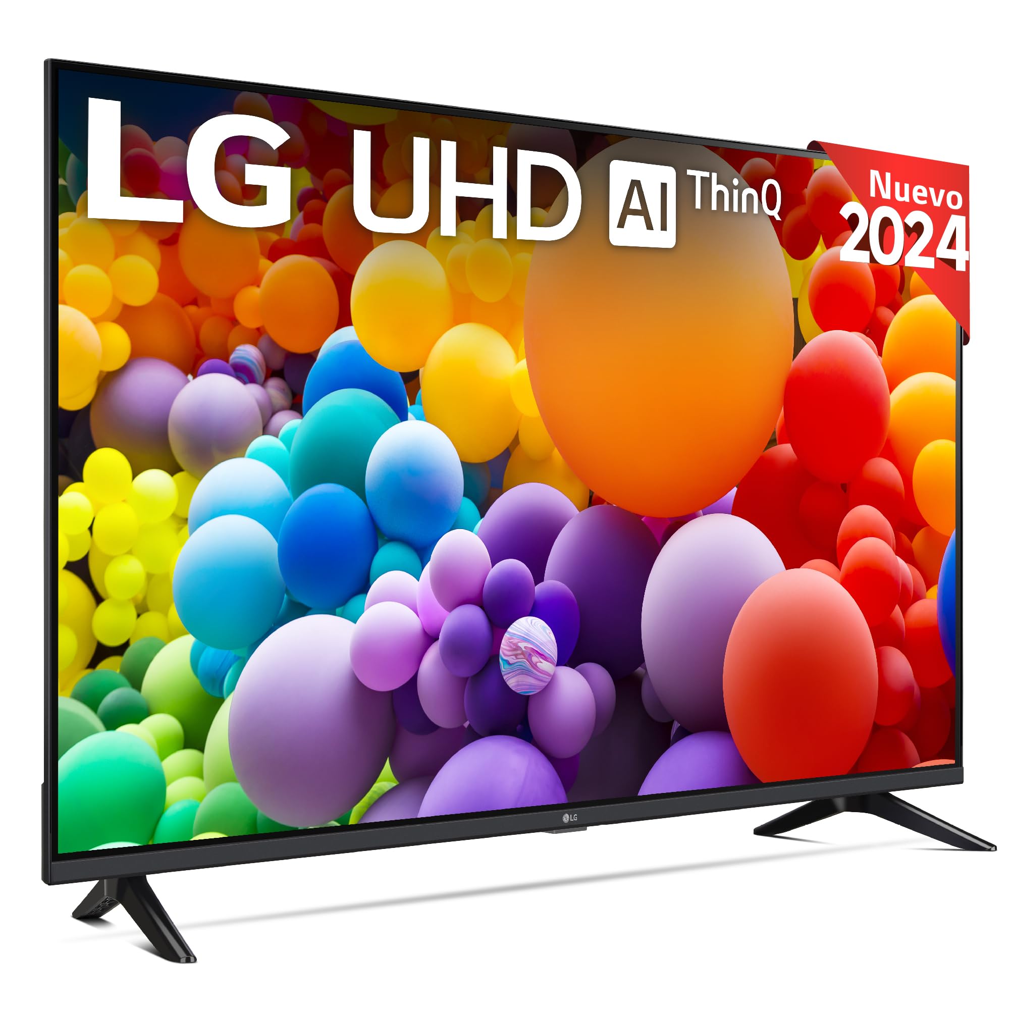 LG 65UT73006LA 65