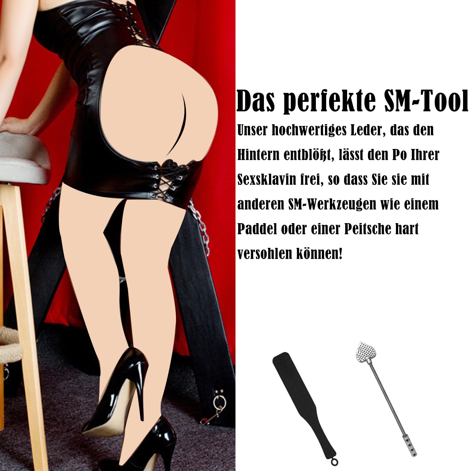 Jouets BDSM extrêmes pour femmes, sac de bondage, lingerie en latex pour femmes, tenue de dominatrice, esclave, lingerie en cuir, costumes érotiques, harnais en cuir pour femmes, jouets