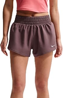 Nike Womens Workout Shorts Price In India