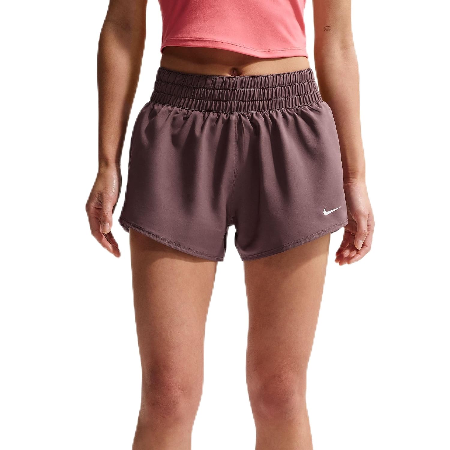 Nike Womens Workout Shorts - Review, Price and Buying Guide