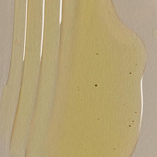 Miniatura 3 de RZ Willow Glen - Aceite de tratamiento multiusos, orgánico vegano nutritivo para cabello, cuero cabelludo y cuerpo, vegano, libre de crueldad, 2