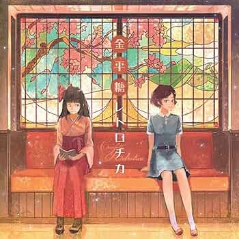 こっちゃん　loyalty+luck 718DhYY73oL._UF350,350_QL50_.jpg