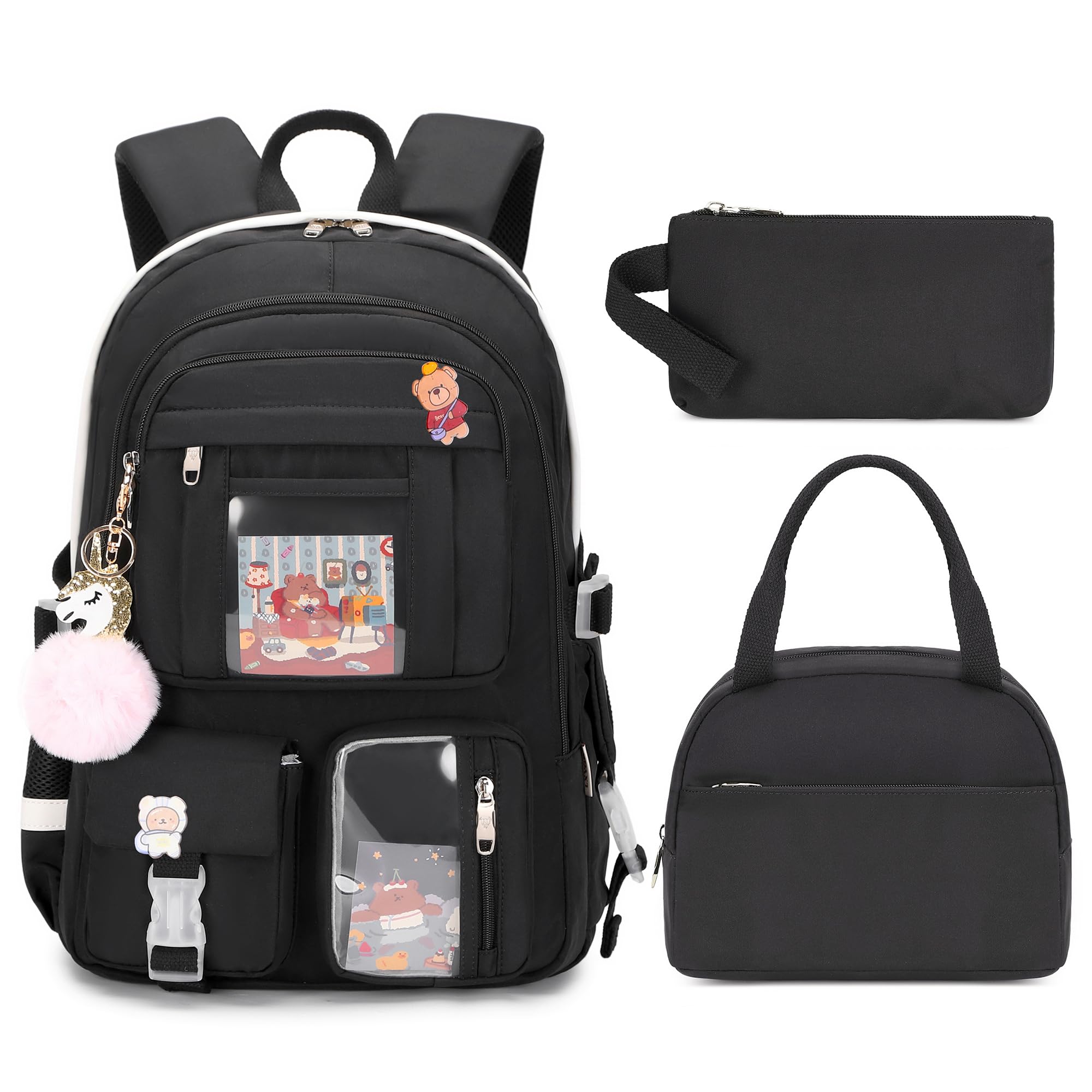 north face blue jester backpack The Shady Size - Finish:2/3 Native Cutthroat Chelsea Stadium Mochila Chelsea Its also endorsed by 10/2025