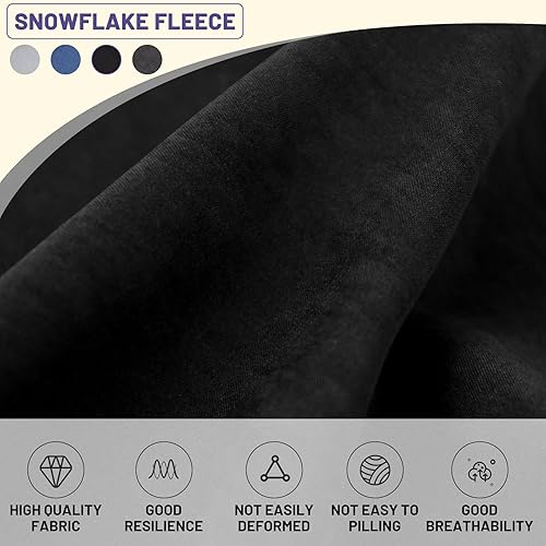 Miniatura 3 de Papasan - Cojín para silla, cojín Papasan para exteriores con lazos (paquete de 2), solo cojín Papasan, se adapta a sillas Papasan de 44 o 48