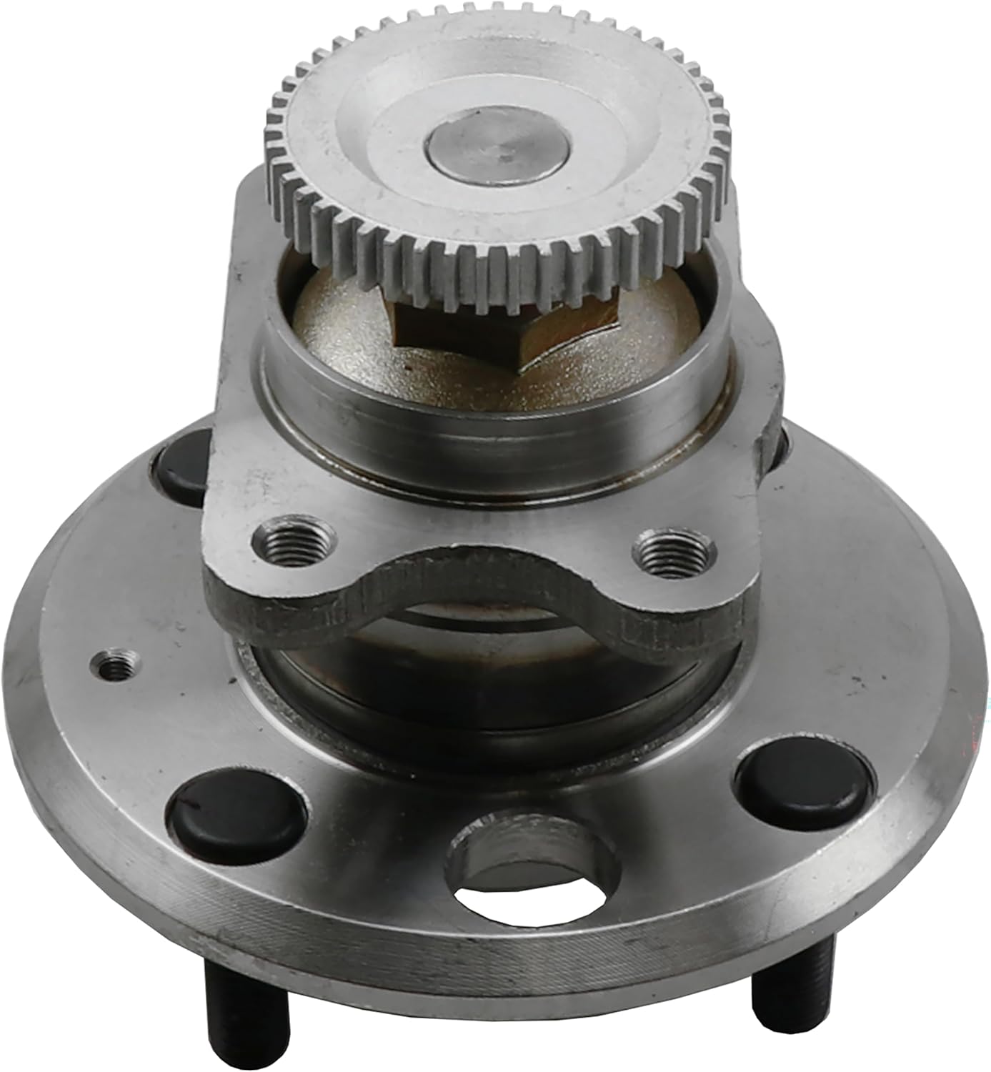 Beck/Arnley 051-6113 Wheel Bearing