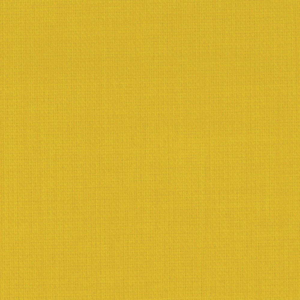 Blazing Needles Indoor/Outdoor Bench Cushion, 40