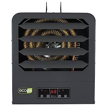 保温・保冷器具 Drop in Heater D-1000 718DikL9sJL._UF350,350_QL80_.jpg