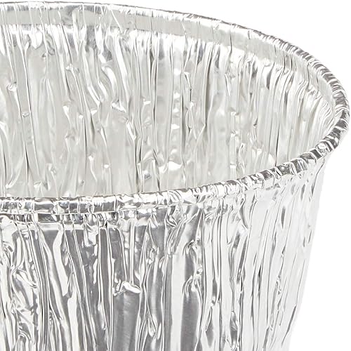 Miniatura 6 de Traeger Pellet Grills BAC532 XXL - Espátula de barbacoa y forro de cubo de grasa, paquete de 5