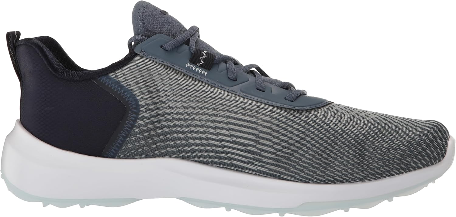 Puma Mens Fusion Crush Sport Wide - Image 6