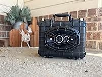 Review Image by ABCDad1691 ABCDad1691