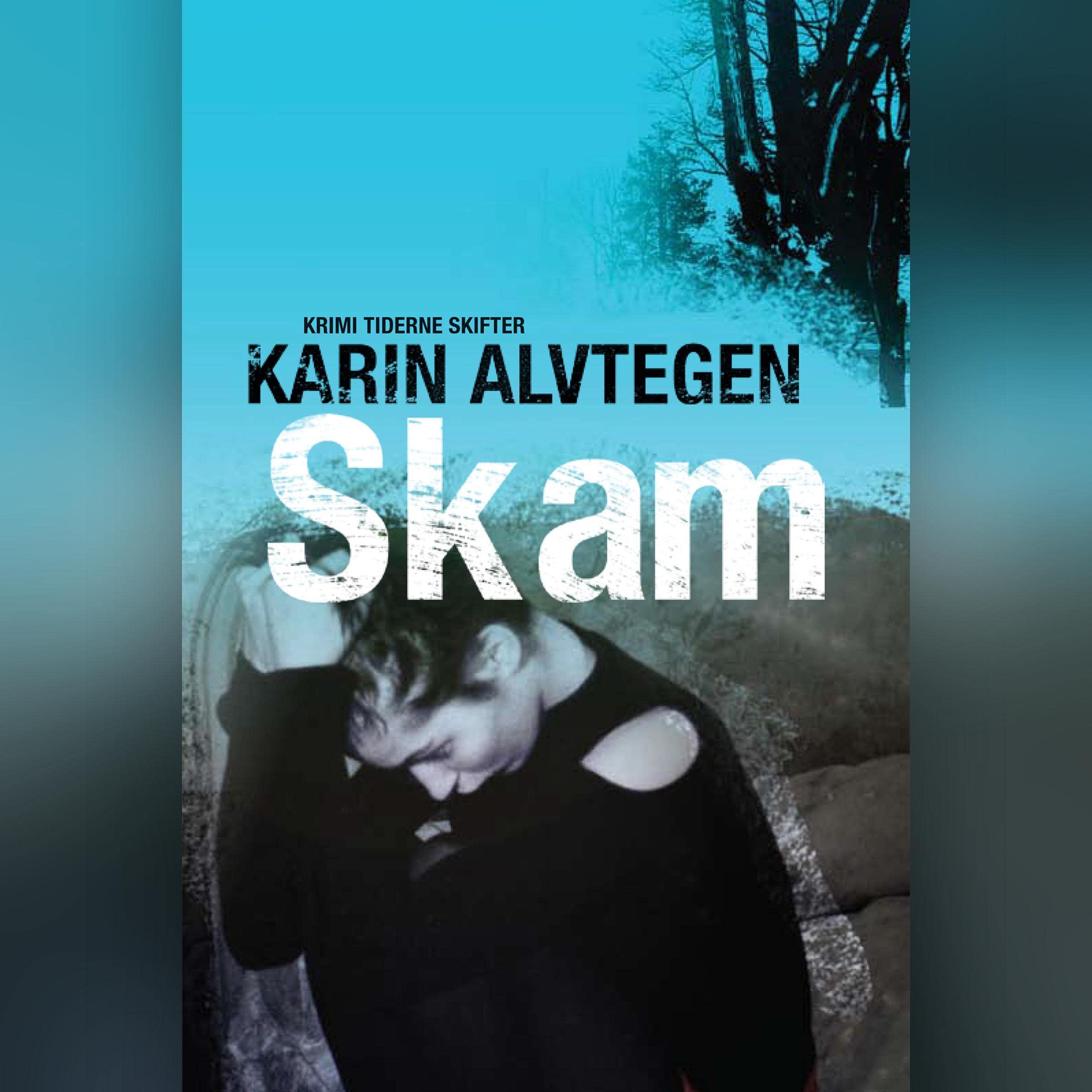 Skam