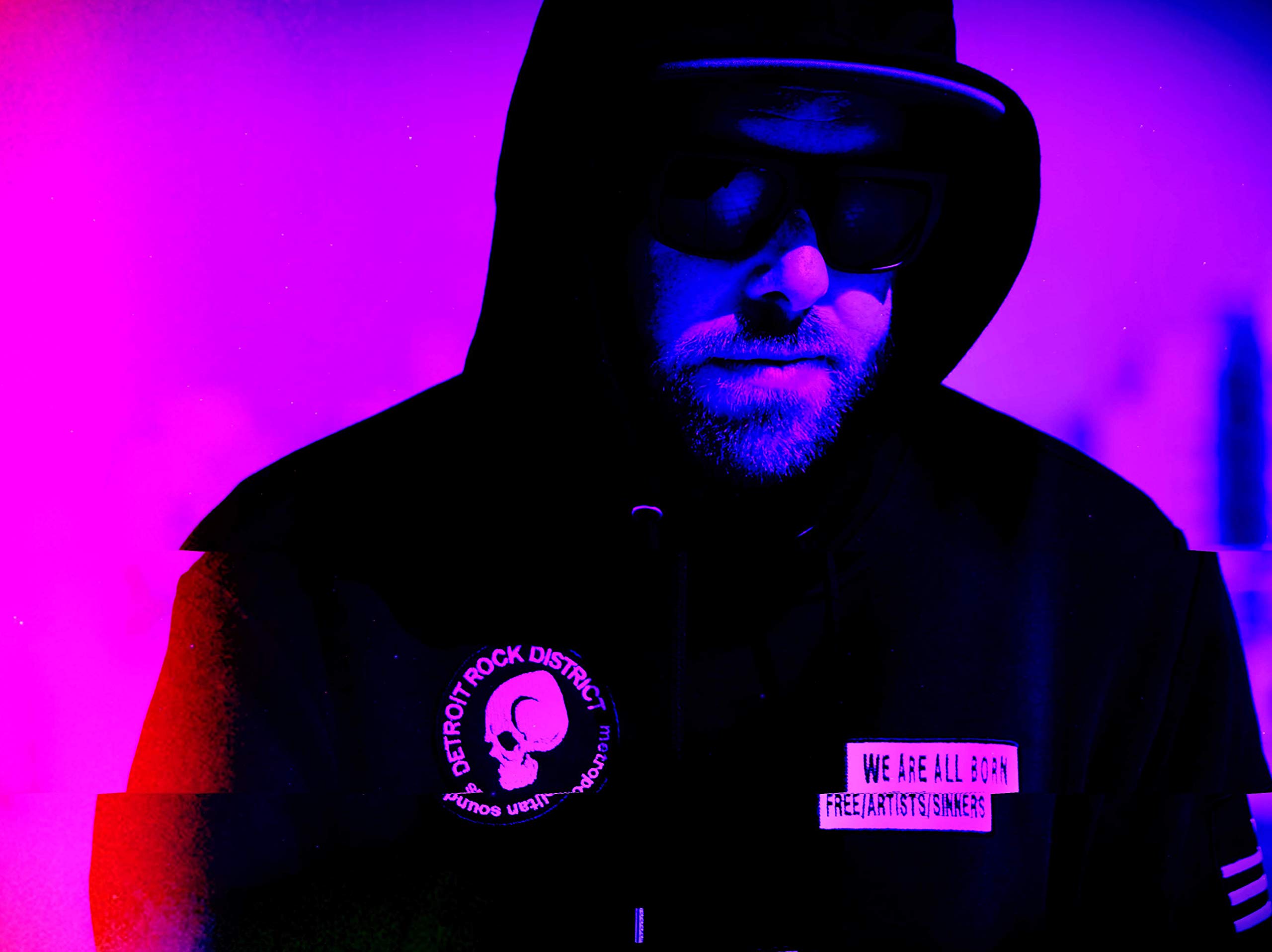 One Ticket To The Moon