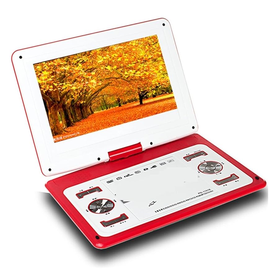 14インチ ポータブル dvdプレーヤー 15.5型 大画面 718DmYOIdhL._UF894,1000_QL80_.jpg
