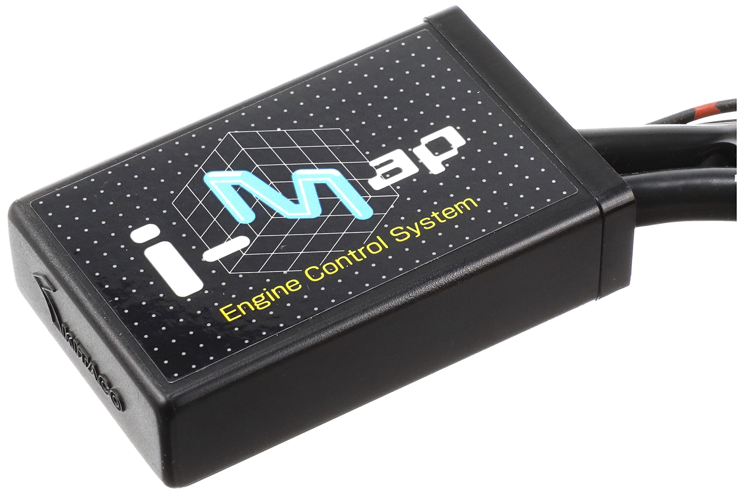 Amazon | キタコ(KITACO) i-map カプラーオンセット スーパーカブ110 