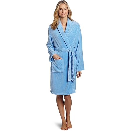 Hotel spa collection bathrobe Clearance
