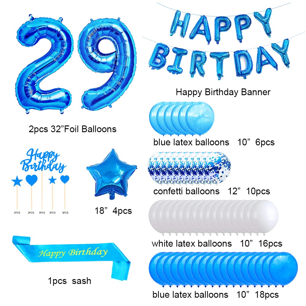 お誕生日セット Amazon.co.jp: にじさん エクス・アルビオ 誕生日 グッズセット