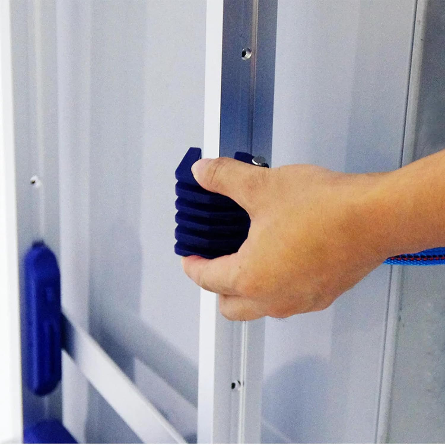 Safe Strap for XSTO Stair Climber Hand Trucks