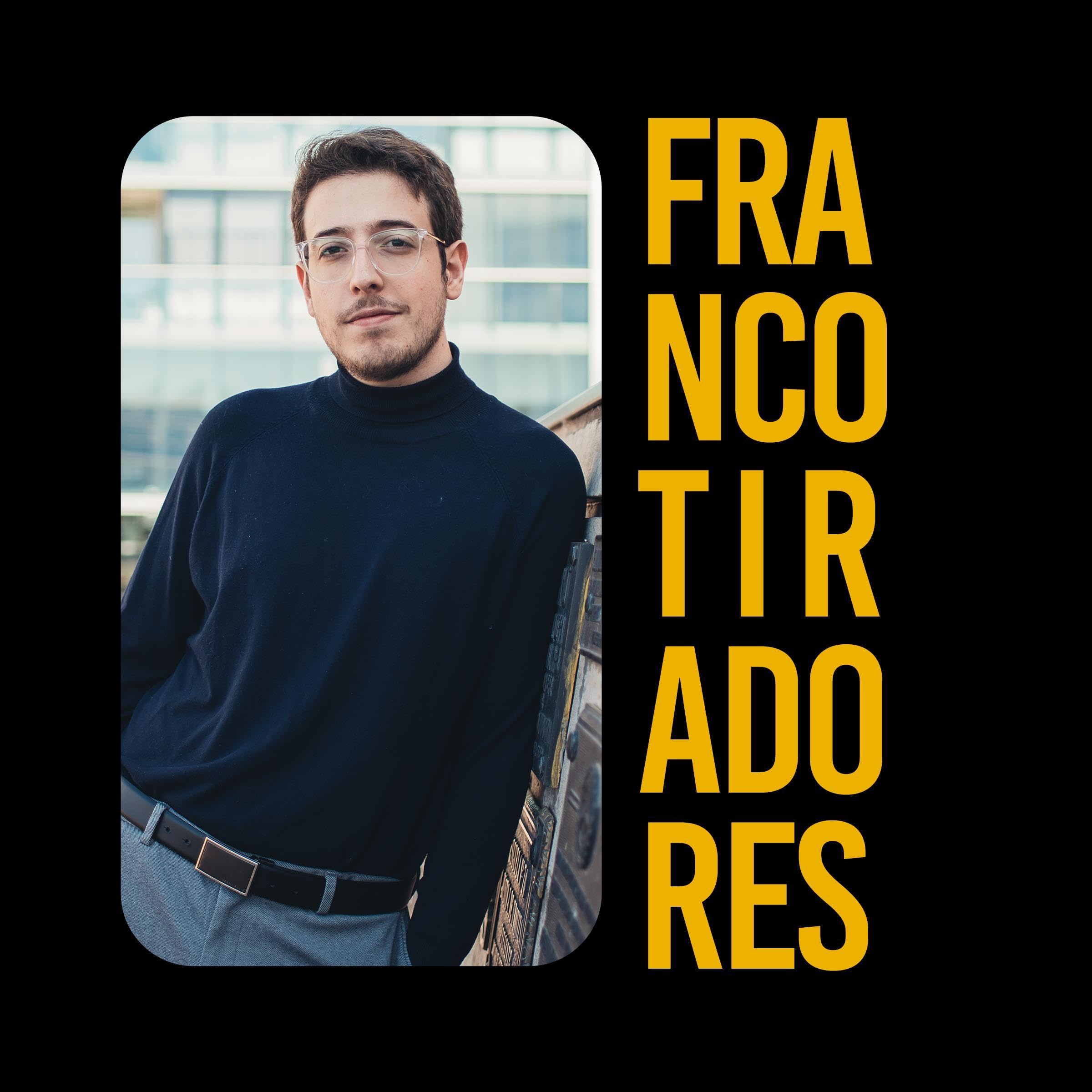 Francotiradores [Snipers]