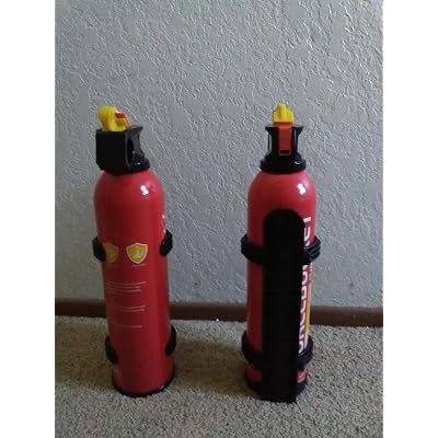 ubuy Honduras
