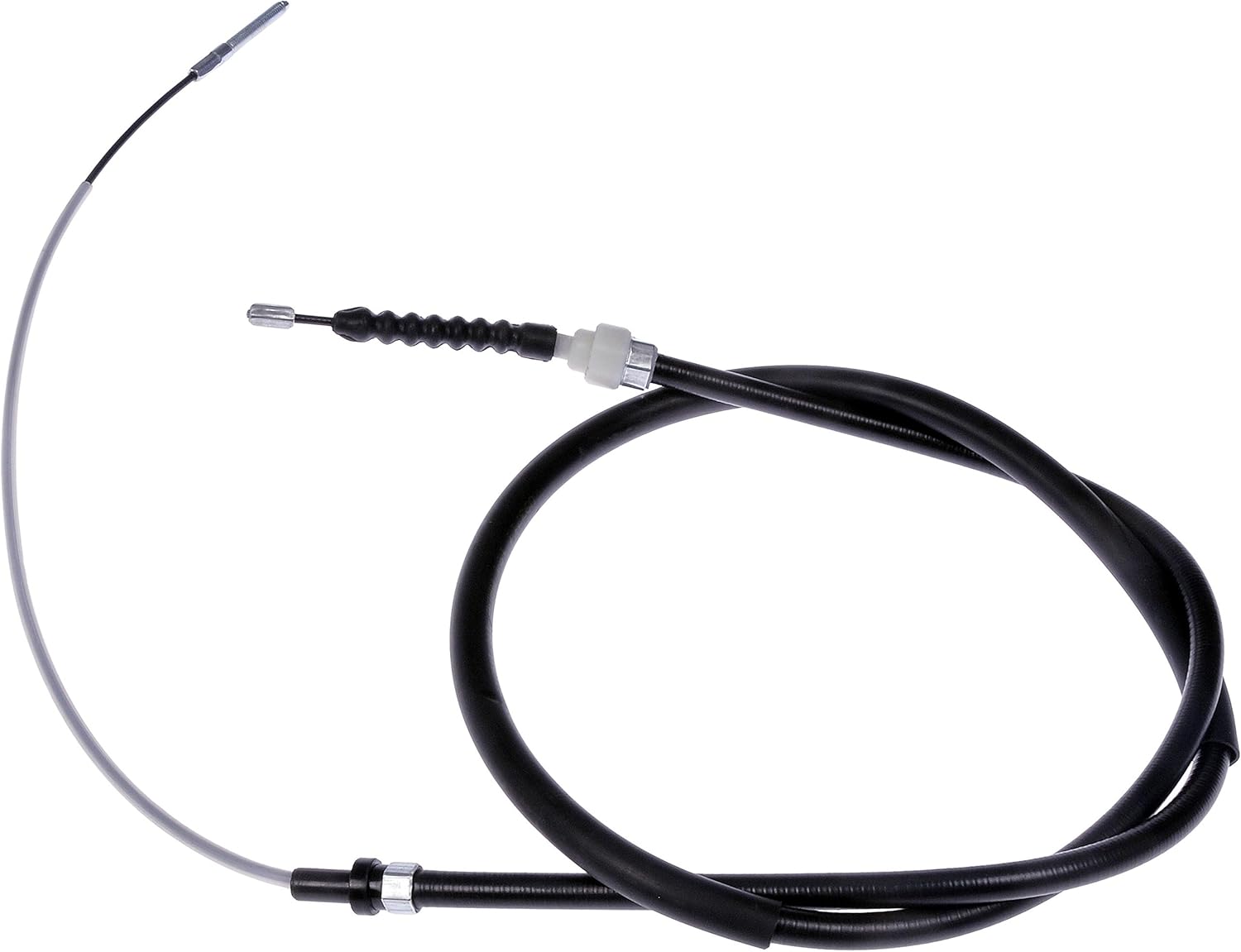 Dorman C93713 Parking Brake Cable Compatible with Select Volkswagen Models