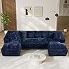Product Photo 8