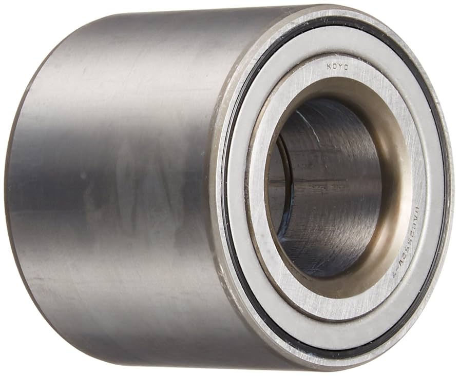 掛軸 213 (双幅) 掛軸 213 (双幅) 作品タイトルで選ぶ/Z/X -Zillions of enemy X