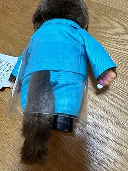 値下げ！　レア　可愛い！　モンチッチ　明和電機　ぬいぐるみ　オタマトーン 値下げ！ レア 可愛い！ モンチッチ 明和電機 ぬいぐるみ