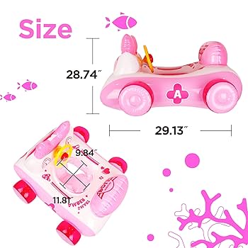 Amazon.co.jp: ロボカーポリー(RobocarPoli) 救急車 アンバー