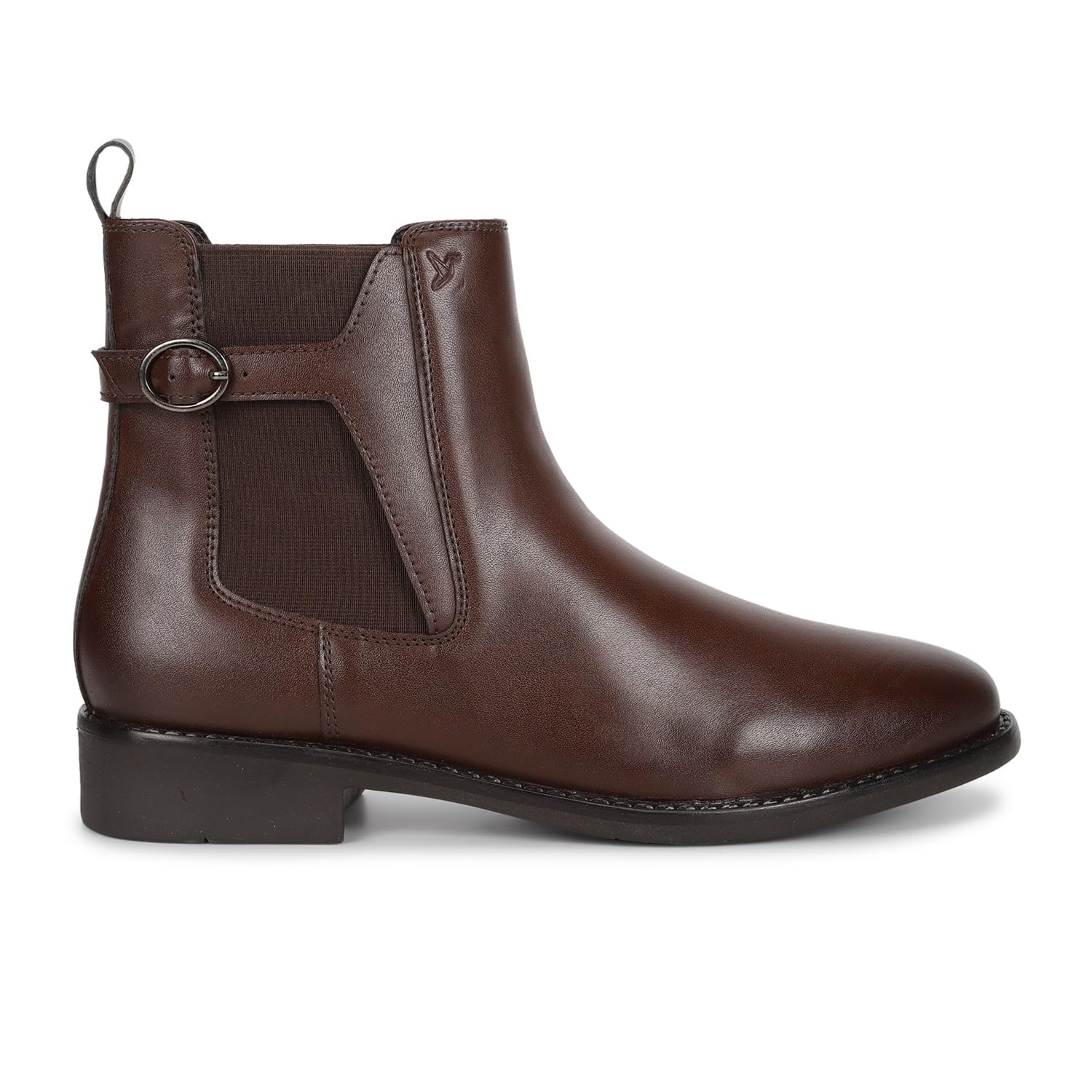 YOHO Womens Boots Collection | Extra cushioned foot bed and skin friendly | Durability | stylish | All day comfort | sturdy and reliable | Trendy Casual Boots | Winter, snow and holiday outings (B0CQP85PPD) Amazon Price History, Amazon Price Tracker