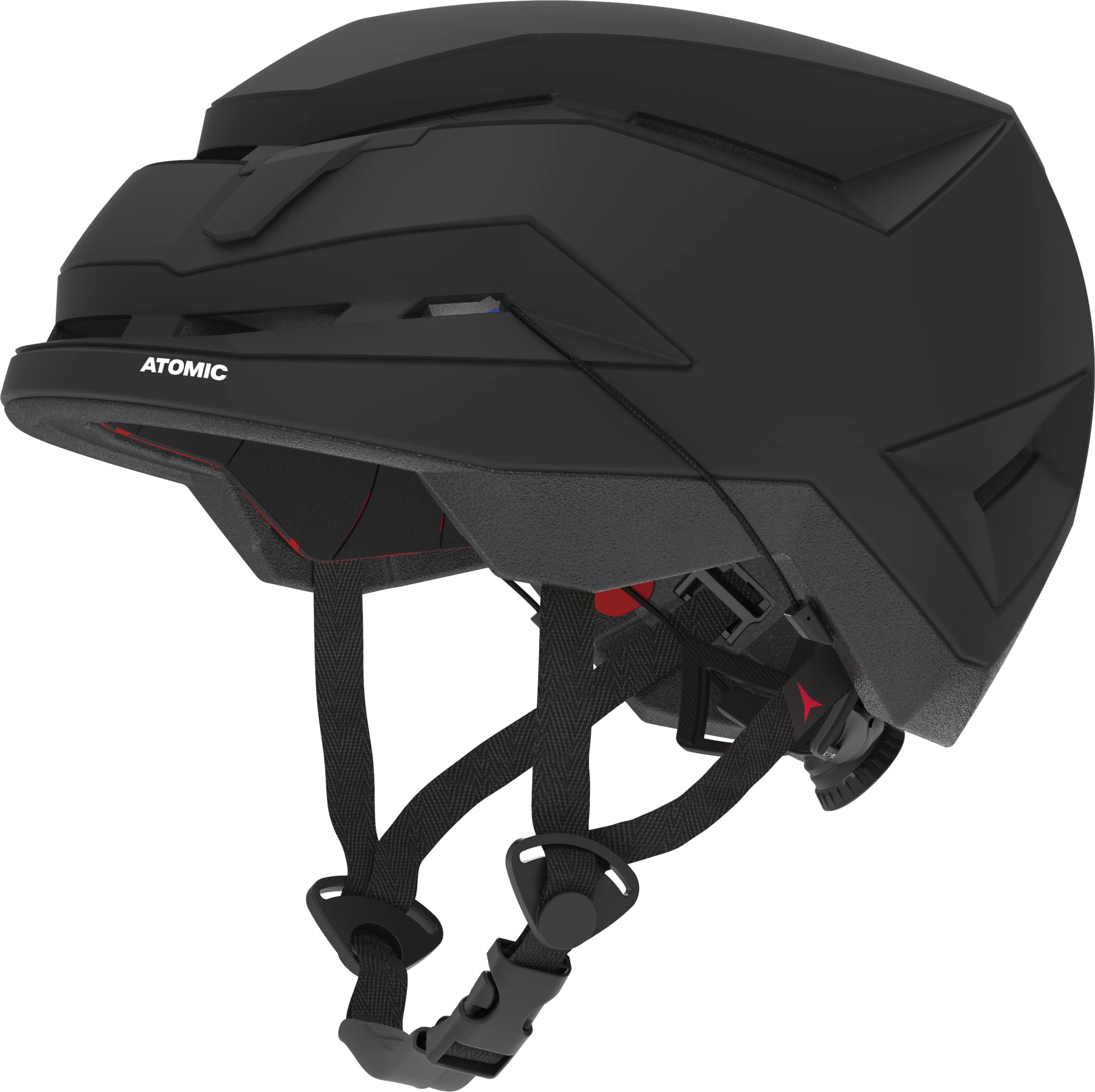 ATOMIC Backland UL kask narciarski kask snowboardowy