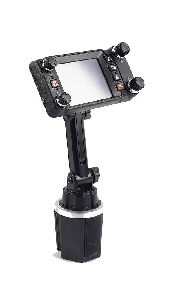 早い者勝ち　八重洲　FTM-100D FTM-100D/DH（生産終了） | アマチュア無線【八重洲無線】