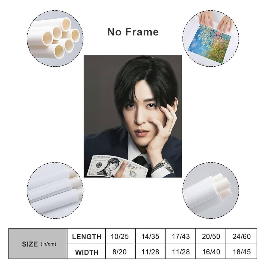 目黒蓮　パネル　ポスター　TOSHIBA 目黒蓮 パネル ポスター TOSHIBA Amazon.co.jp: SnowMan目黒蓮